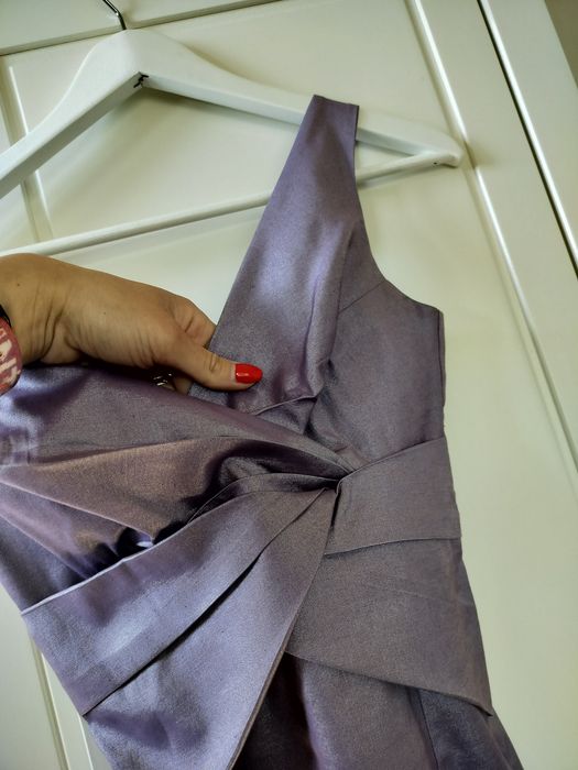 Rochie de ocazie
