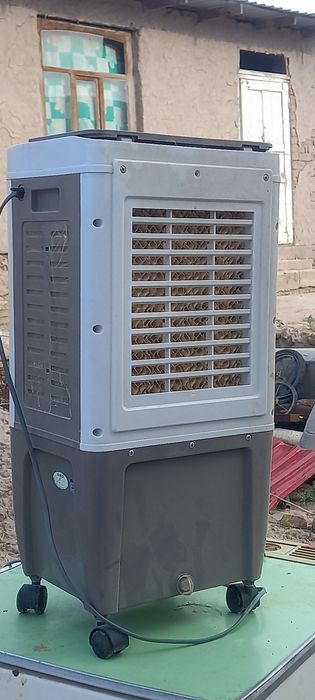 Mini kandyor satiladi