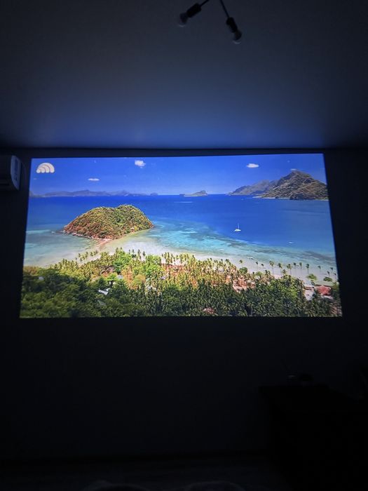 Сутки/часы/ночь. Плаза