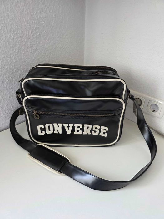 Converse All Star Chuck Taylor