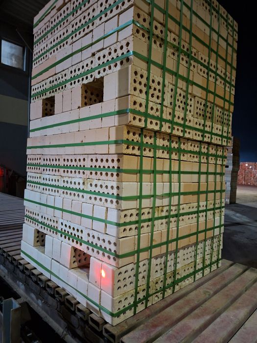 Кирпич гишт завод 150 марки напрямую с завода по лучшей цене