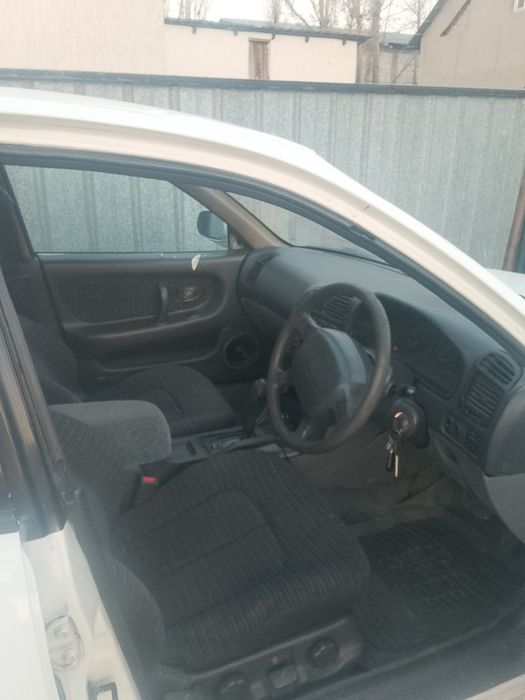 Машина.сатамын нахаду