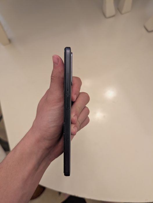 Redmi Note 11 на запчасти