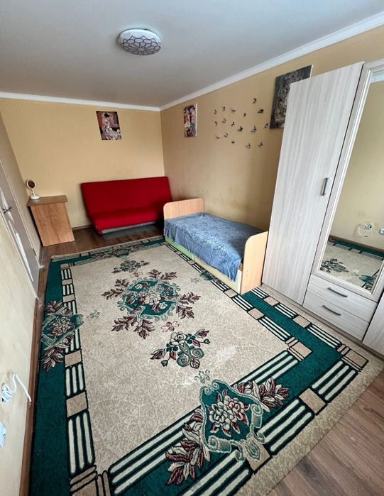 Срочная продажа!