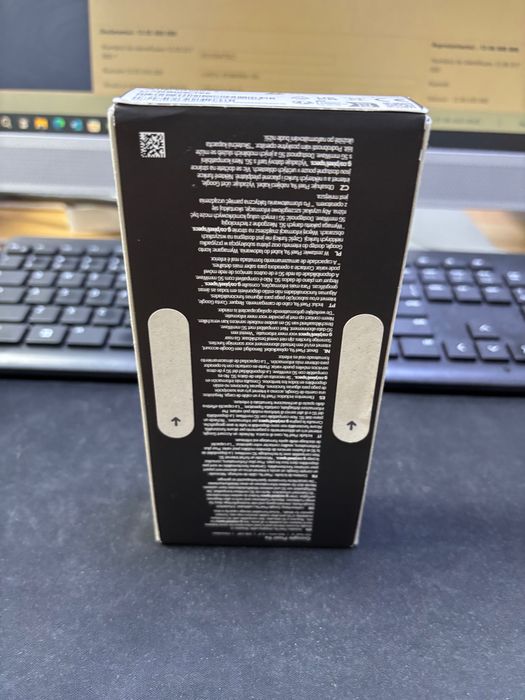 Telefon Google Pixel 9a