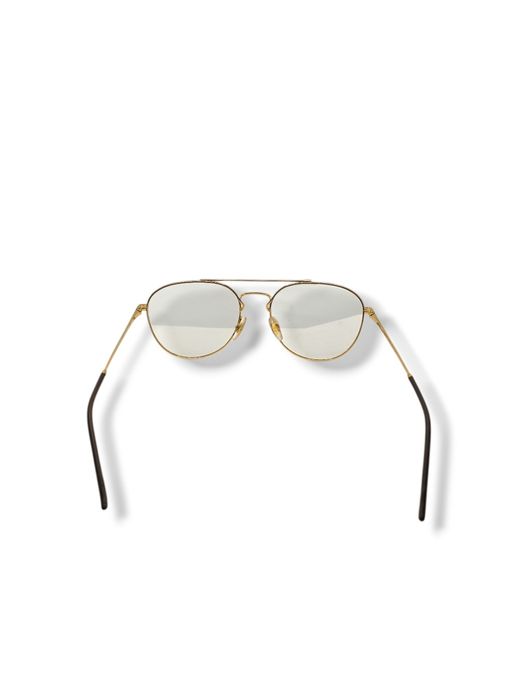 Ray-Ban диоптрични очила