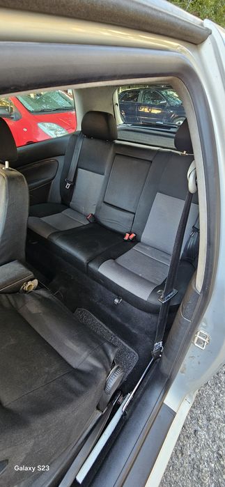 Фолксваген Голф 4 1.9 TDI