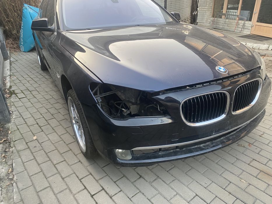 Авто на утиль от 1996г