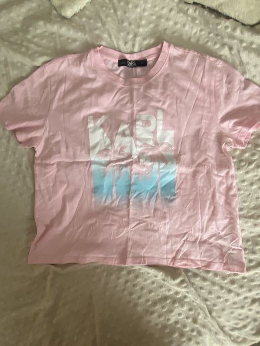 Тениски панталони запазени и нови