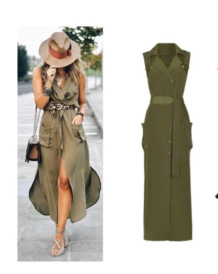 Продам срочно не дорого