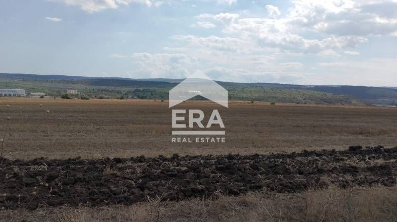 Продава се Парцел в с. Езерово, Област Варна - 5999 кв.м за 26 €/кв.м - Снимка #3