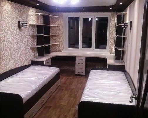 Жиһаз жинау/Сборка мебель