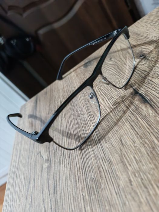 Очки нулёвка продаю