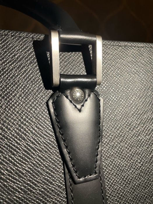 Портфель Louis Vuitton