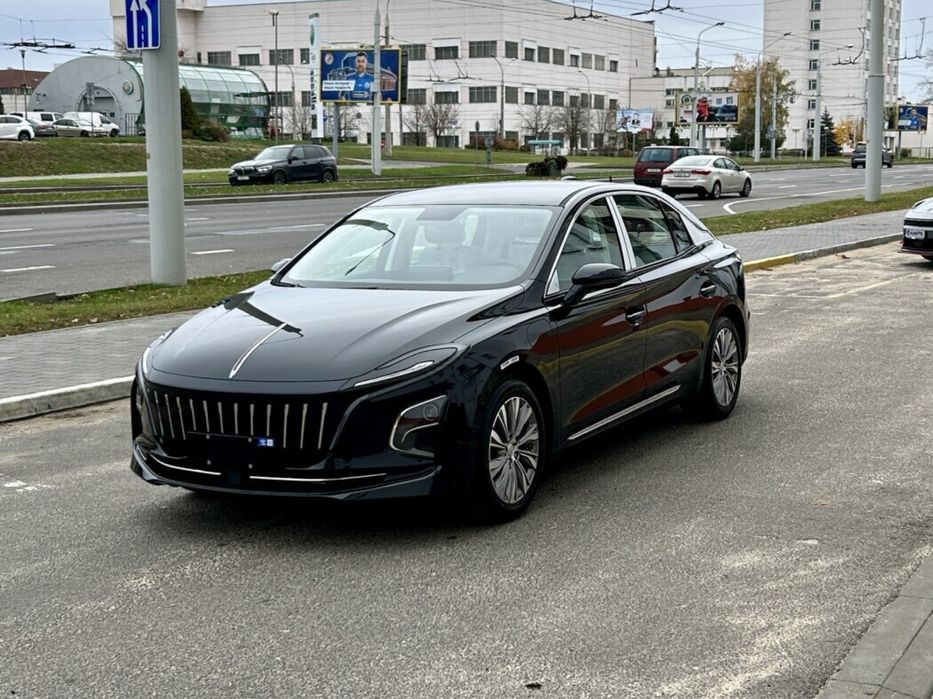 Аренда авто под такси