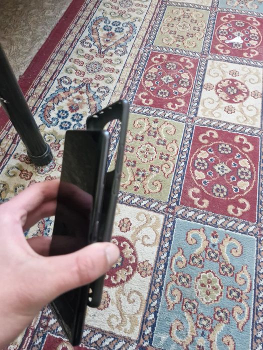 Redmi not 14 pro 8/256