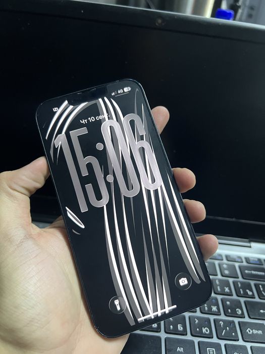 Продам айфон/iphone 14
