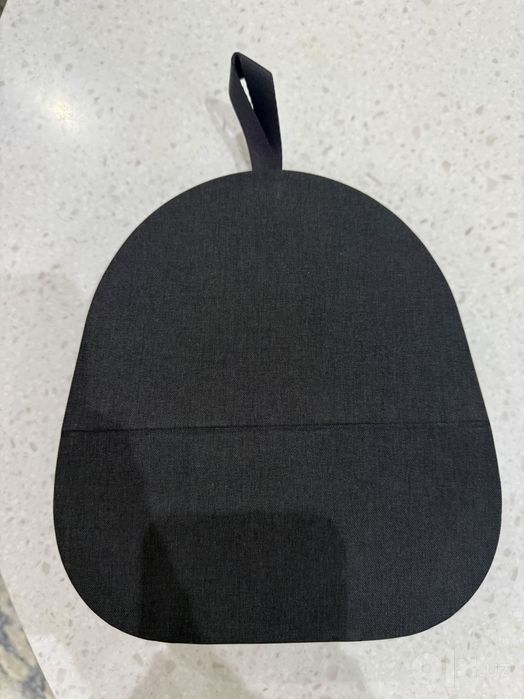 Sony WH-1000XM5 Wireless Noise Cancelling Headphones – Black