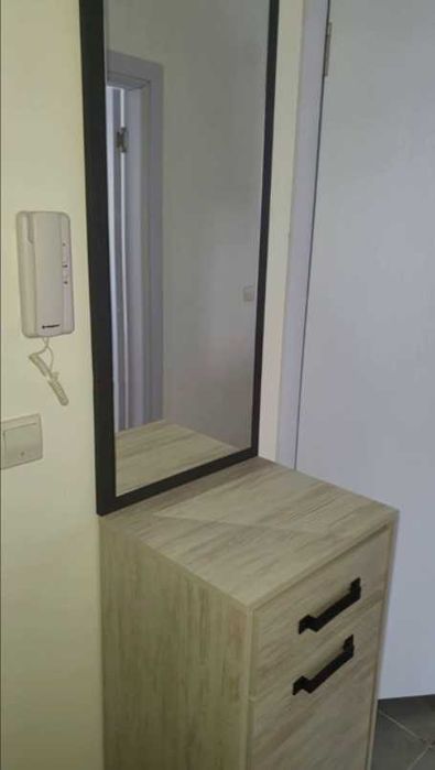 Дава се под наем Тристаен апартамент в София, Сухата река - 70 кв.м за 667.08 € - Снимка #6