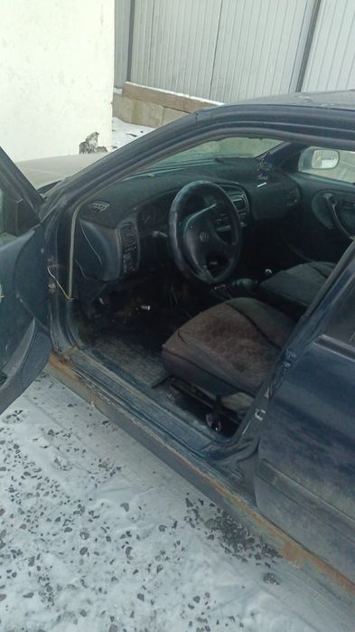 Продам или обмен на ваз21014