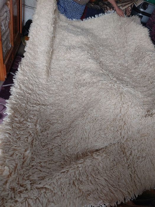 Продавам китеници