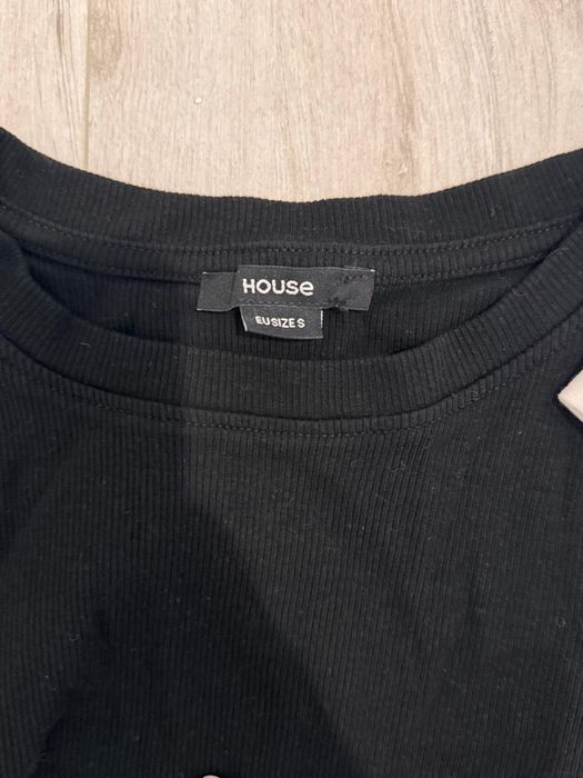 Lot 7 haine - marimea xs