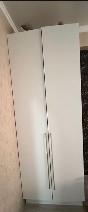 Продаётся  буу шкаф в отличном состоянии