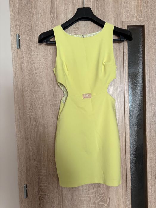 Рокля на марката Junona