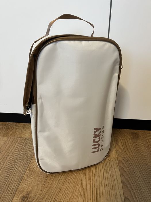 Комплект за храна от неръждаема стомана