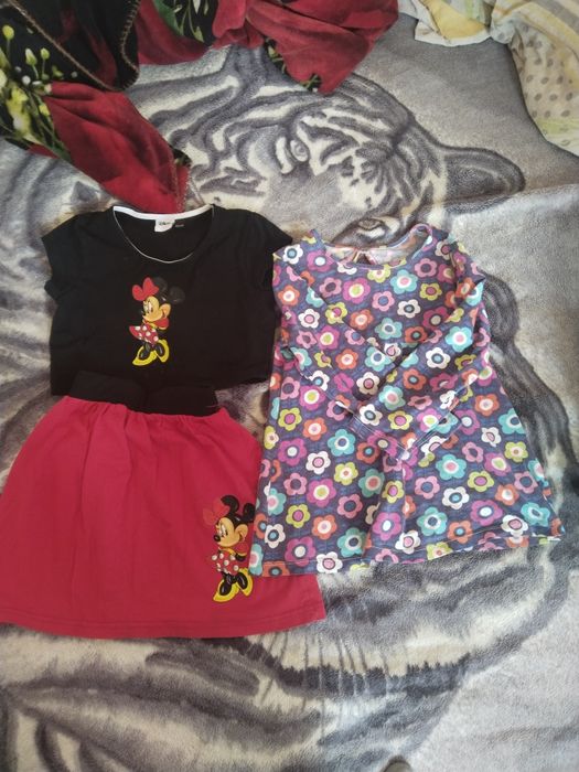 Продам для девочки