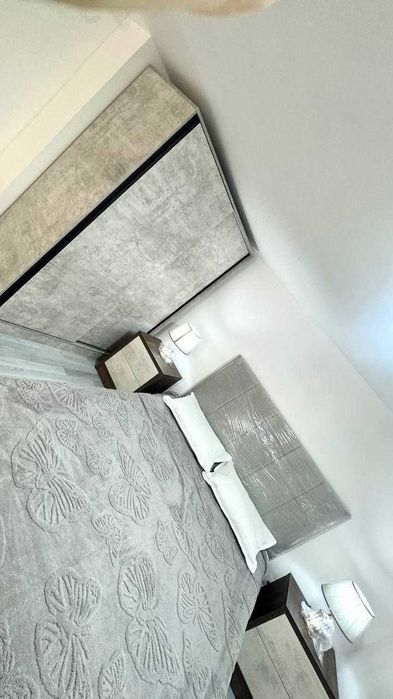 Продажа 2-комнатной Квартиры в ЖК "Besh chinor" Ашхабад С арендатором