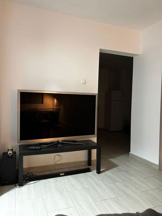 Drumul Taberei 3 camere 69mp,Valea Ialomitiei!!