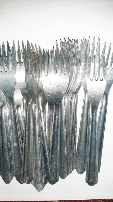 Вилки  продаются