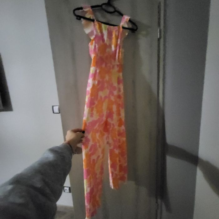 Гащеризон Zara размер 152 11-12г.