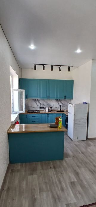 Аренда квартираа