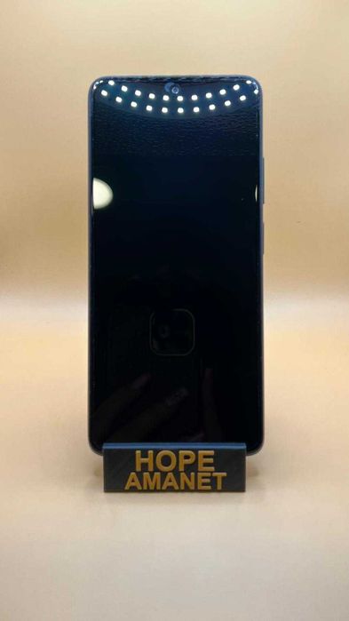 Hope Amanet P13 Redmi Note 11 Pro