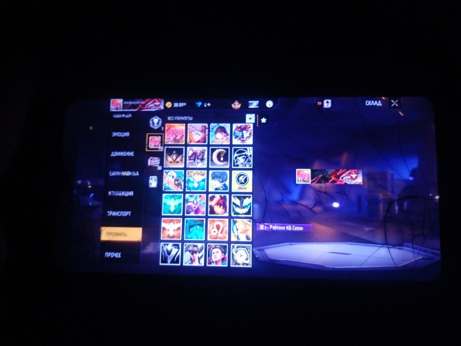 Продам без торга