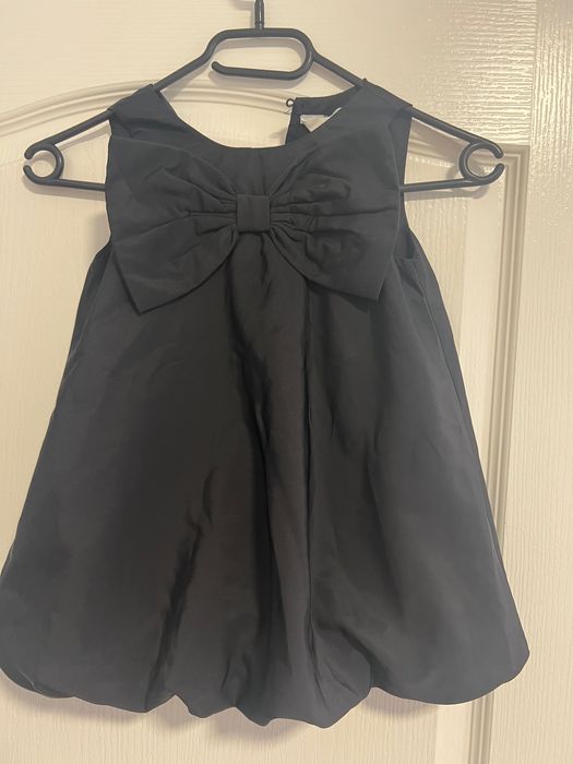 Рокли за малки принцеси