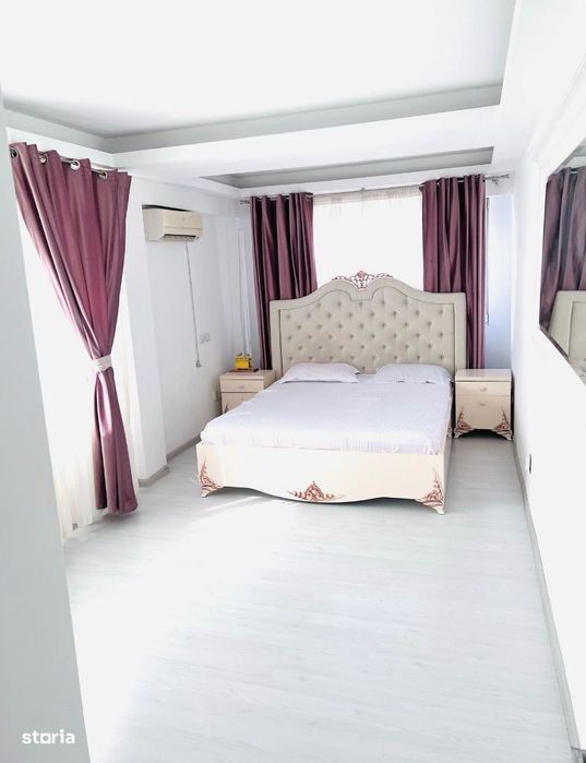 Vand Casa Pantelimon P+1 mobilat utilat LUX 300 mp!.