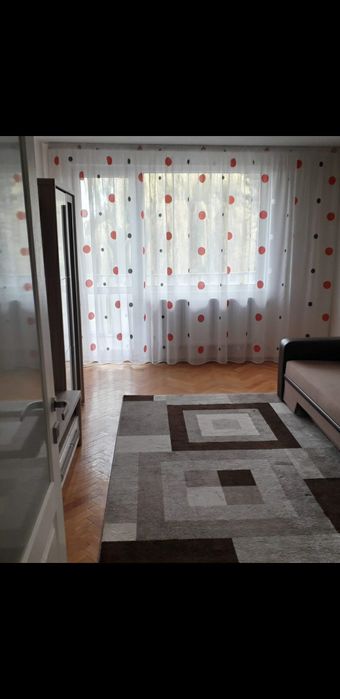 Apartament 2 cam de inchiriat conf 1