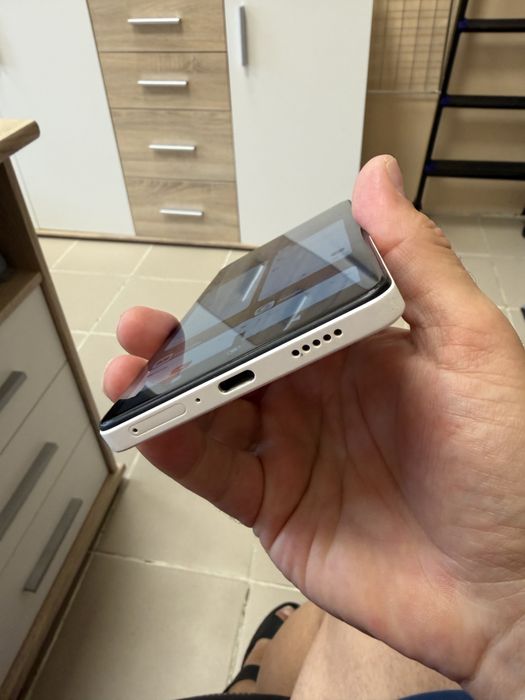 Xiaomi Redmi Note 12 Pro 5G 12/256gb