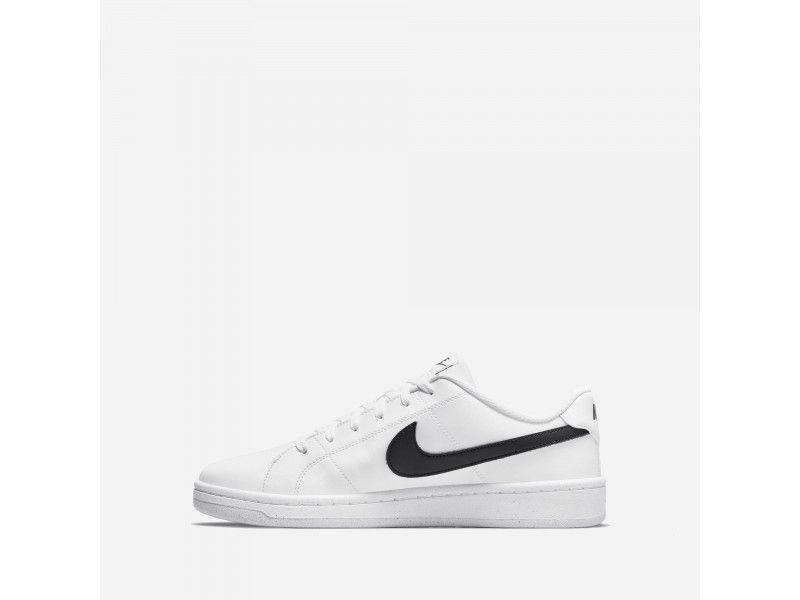 Nike Court Royale 2  размери - 44.5