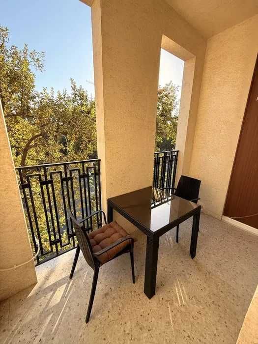 Срочно сдам 1/2/9 на Максим Горьком ор Буз базар