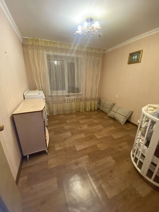 Степногорск 4,44,9 продается