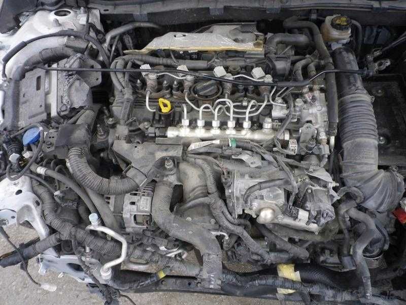 Mazda 6 2.2D Skyactiv / Mazda 6 2.2D Skyactiv на чати