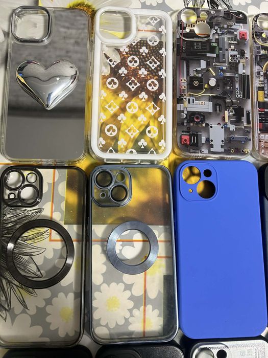 Продавам  iphone 14