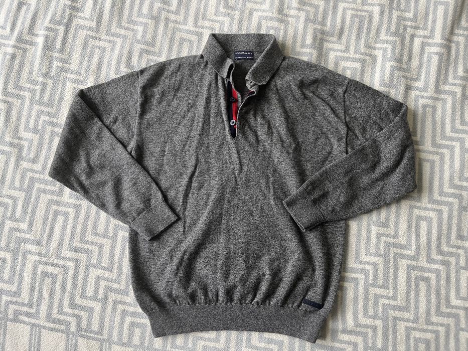 Adidas , Mayoral все от 2000 др 5000