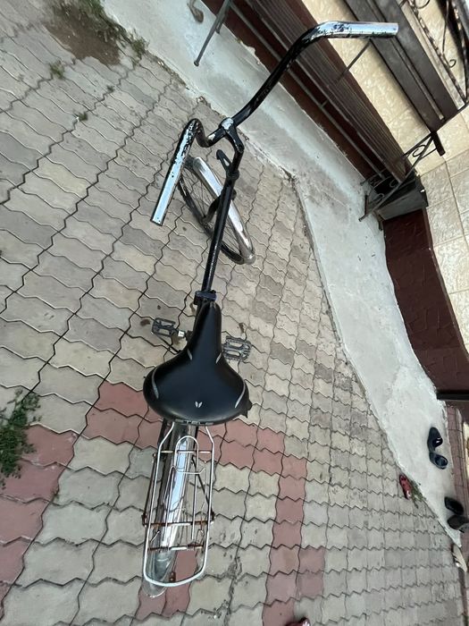 Продам велосипед Stels 710