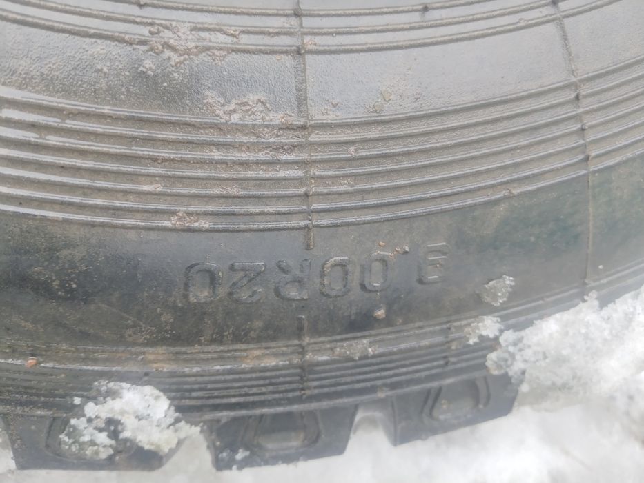 Продам запчасти и колесы