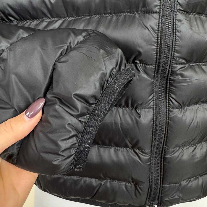 Tommy Hilfiger Warm Packable Jacket